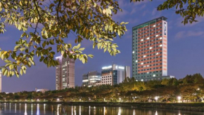 LAKE VIEW LOFT JAMSIL